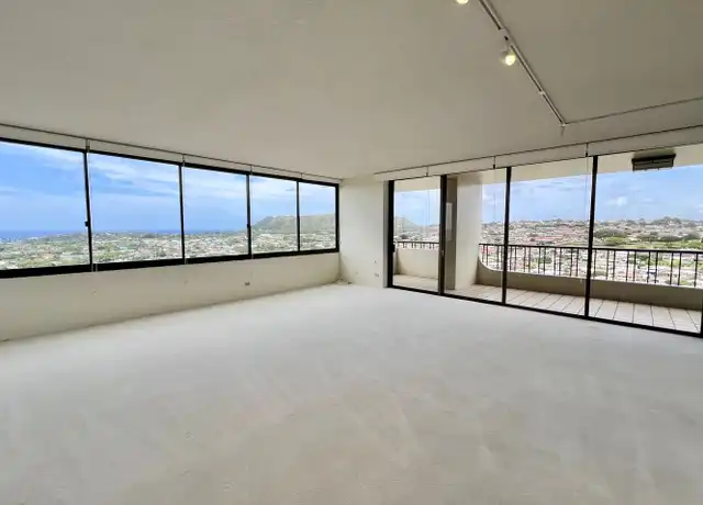 Property at 4340 Pahoa Ave Unit 18C, Honolulu, HI, 96816, 1 bed, 1 bath, [object Object]