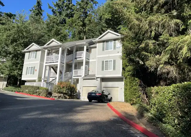 Property at 17106 123rd Pl NE, Bothell, WA, 98011, 2 beds, 2 baths, [object Object]