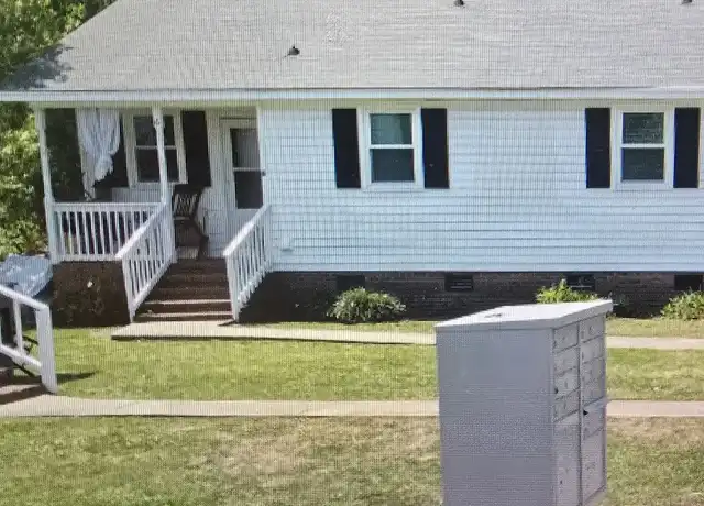 Property at 2549 Cherry St Unit 6, Columbia, SC, 29205, 2 beds, 1 bath, [object Object]