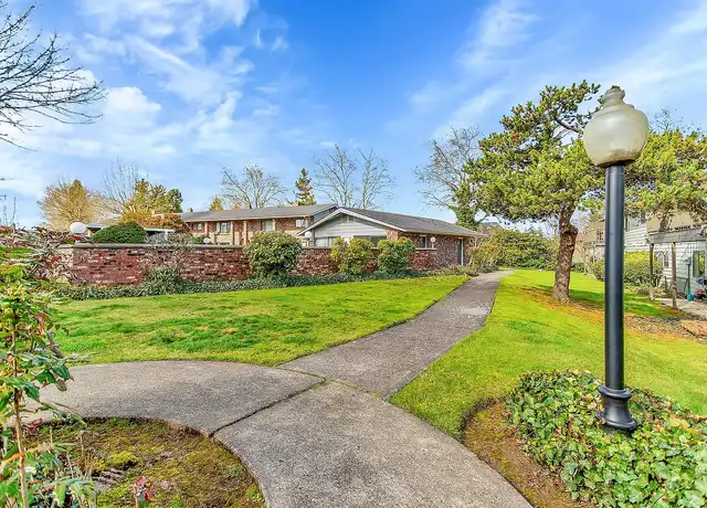 Property at Tapiola Manor - 5660 SW 180th Ave, Beaverton, OR, 97078, 2 beds, 1.5 baths, [object Object]