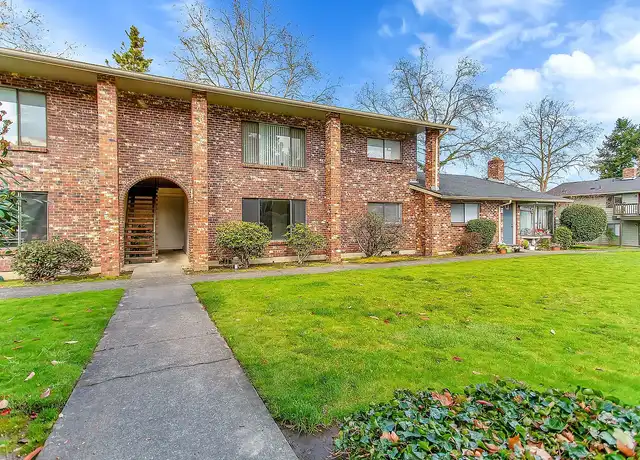 Property at Tapiola Manor - 5660 SW 180th Ave, Beaverton, OR, 97078, 2 beds, 1.5 baths, [object Object]