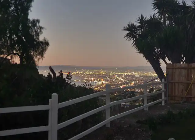 Property at 26541 Mazur Dr, Rancho Palos Verdes, CA, 90275, 3 beds, 2 baths, [object Object]