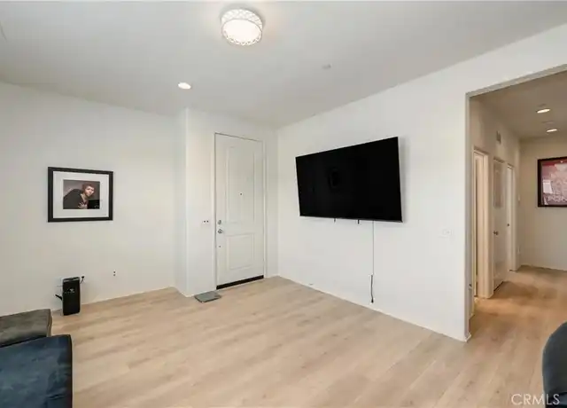 Property at 24406 Montgomery Way, Menifee, CA, 92584, 1 bed, 1 bath, [object Object]