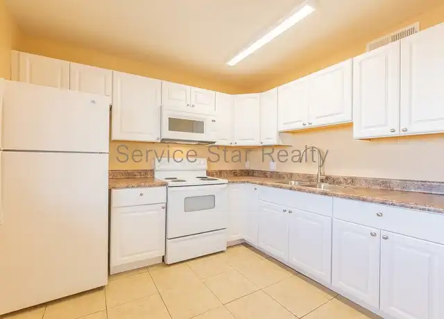 Property at 735 E Hazel Dr Unit 2, Phoenix, AZ, 85042, 2 beds, 1 bath, [object Object]