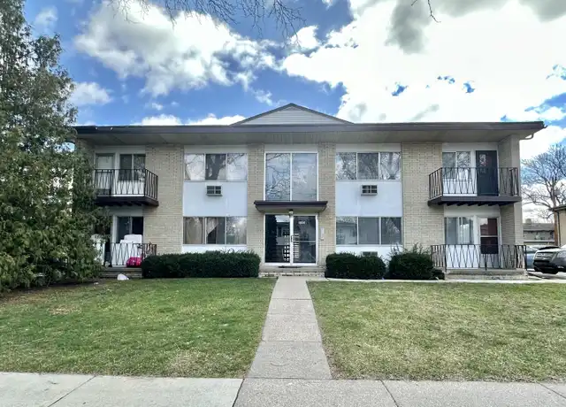 Property at 2505 Calypso Rd Unit 6, Madison, WI, 53704, 2 beds, 1 bath, [object Object]