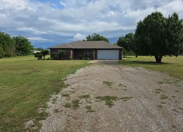 Property at 9561 Lonesome Dove Dr, Little Elm, TX, 75068, 3 beds, 2 baths, [object Object]