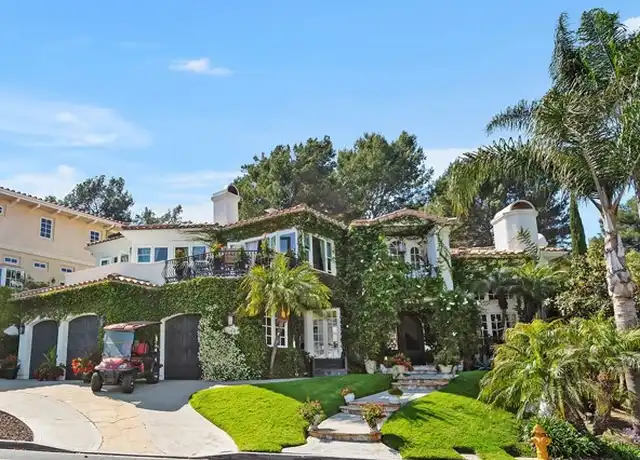 Property at 30461 Marbella Vis, San Juan Capistrano, CA, 92675, 5 beds, 4.5 baths, [object Object]