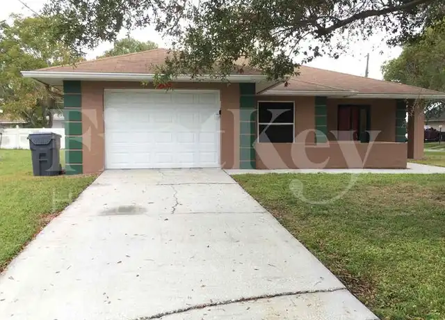 Property at 120 Summer View Cir, Winter Haven, FL, 33880, 3 beds, 2 baths, [object Object]