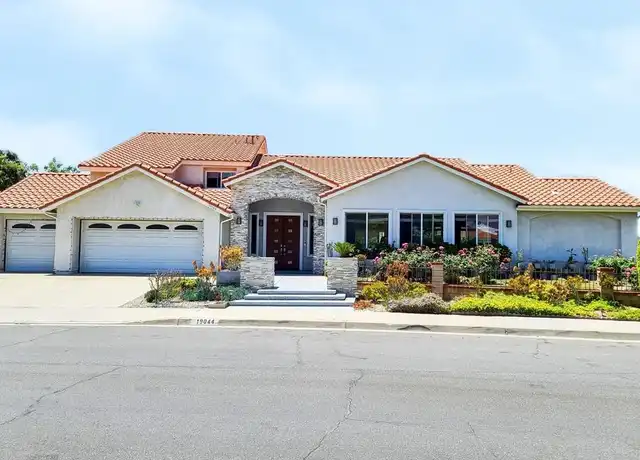 Property at 19044 Summit Ridge Dr, Walnut, CA, 91789, 5 beds, 4 baths, [object Object]