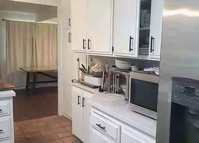 Property at 2550 Denmead St, Lakewood, CA, 90712, 1 bed, 1 bath, [object Object]