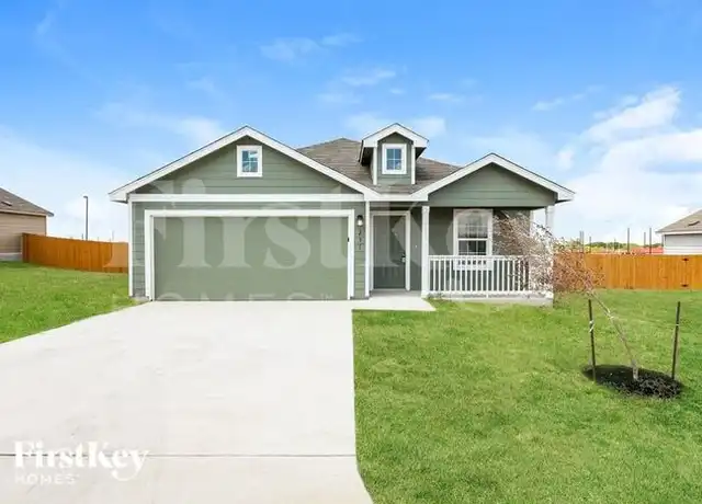 Property at 231 Agave Cir, Jourdanton, TX, 78026, 4 beds, 2 baths, [object Object]