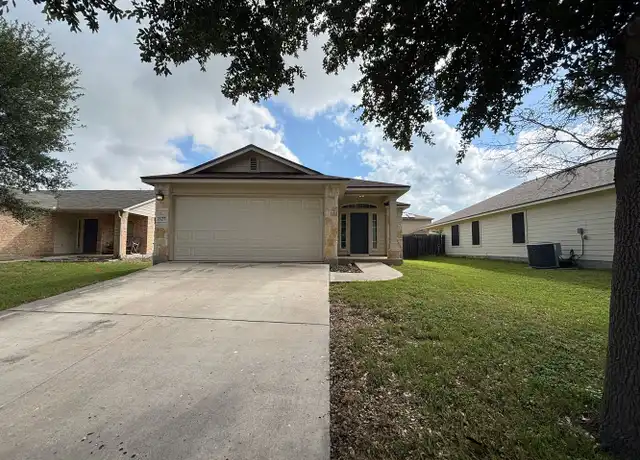 Property at 2127 Wiltshire Dr, New Braunfels, TX, 78130, 3 beds, 2 baths, [object Object]