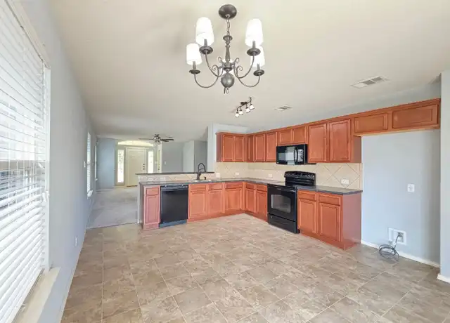 Property at 2127 Wiltshire Dr, New Braunfels, TX, 78130, 3 beds, 2 baths, [object Object]
