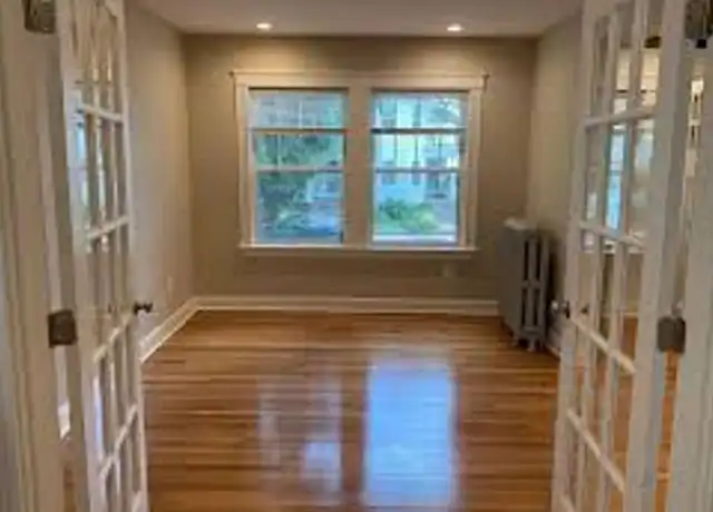 Property at 21 Moraine St, Jamaica Plain, MA, 02130, 5 beds, 2 baths, [object Object]