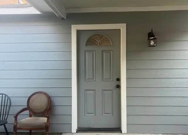 Property at 10414 Norvic St, Houston, TX, 77029, 1 bed, 1 bath, [object Object]