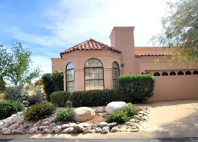 Property at 6171 N Via de la Tortola, Tucson, AZ, 85718, 2 beds, 2.5 baths, [object Object]