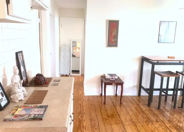 Property at 64 Furnace St Rm 2, Providence, RI, 02903, 3 beds, 1 bath, [object Object]