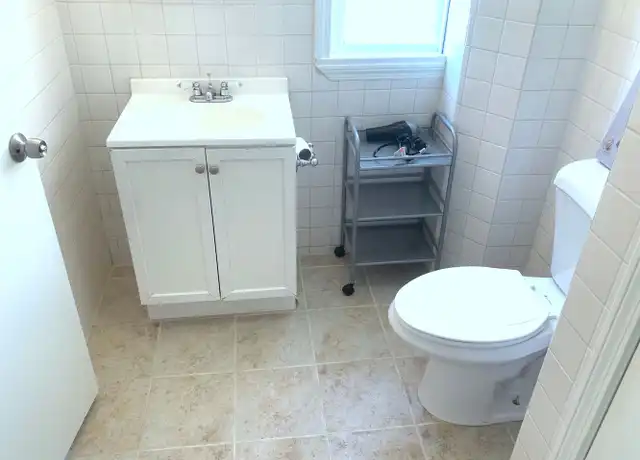 Property at 64 Furnace St Rm 2, Providence, RI, 02903, 3 beds, 1 bath, [object Object]