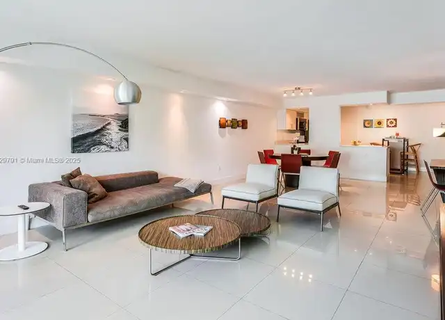 Property at 290 Bal Bay Dr #110, Bal Harbour, FL, 33154, 1 bed, 1 bath, [object Object]