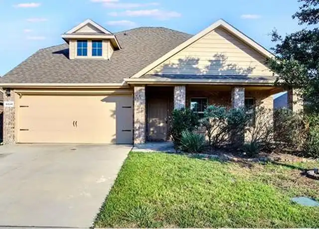 Property at 1340 Levi Ln, Forney, TX, 75126, 4 beds, 2.5 baths, [object Object]