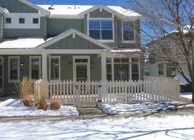 Property at 9386 W 107th Mews, Broomfield, CO, 80021, 2 beds, 2.5 baths, [object Object]