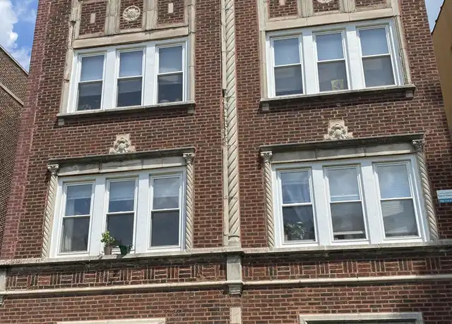 Property at 6433 N Albany Ave Unit 3E, Chicago, IL, 60645, 2 beds, 1 bath, [object Object]