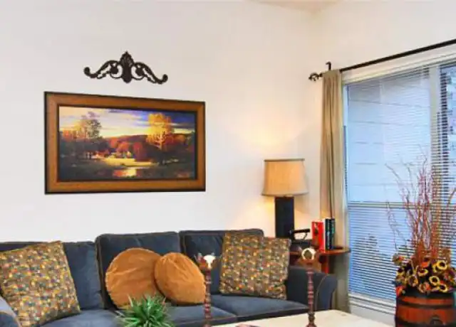 Property at 2900 Century Park Blvd Unit 2018, Austin, TX, 78727, 2 beds, 2 baths, [object Object]