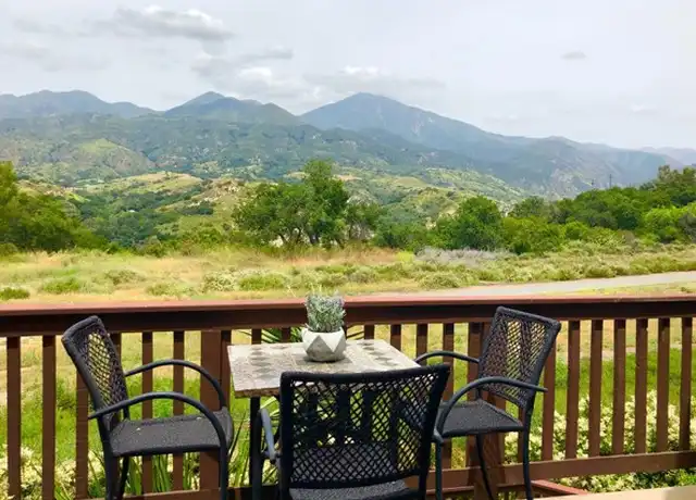 Property at 9 Lobelia, Rancho Santa Margarita, CA, 92688, 1 bed, 1 bath, [object Object]