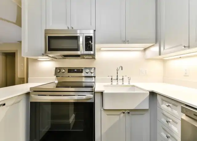 Property at 9 Dana St Unit 47, Cambridge, MA, 02138, 3 beds, 2 baths, [object Object]