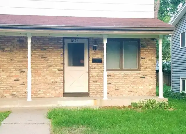 Property at 3856 Xenia Ave N, Minneapolis, MN, 55422, 3 beds, 1.5 baths, [object Object]
