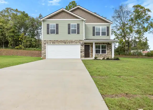 Property at 161 Abigayle Way, Dayton, TN, 37321, 3 beds, 2.5 baths, [object Object]