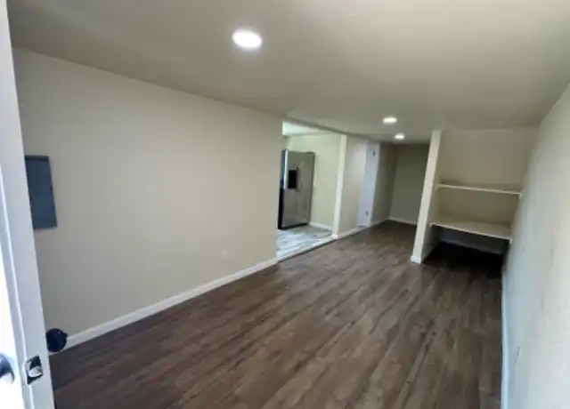 Property at 1937 88th Ave, Oakland, CA, 94621, 1 bed, 1 bath, [object Object]