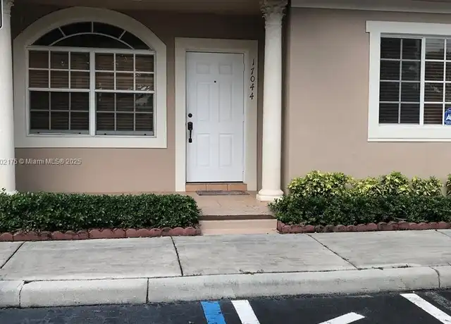 Property at 17044 SW 137th Ct, Miami, FL, 33177, 3 beds, 2 baths, [object Object]