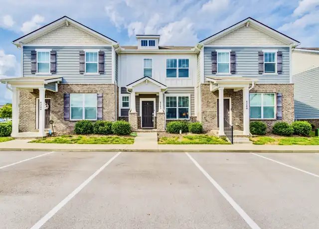 Property at 4242 Gandalf Ln, Murfreesboro, TN, 37128, 3 beds, 2.5 baths, [object Object]