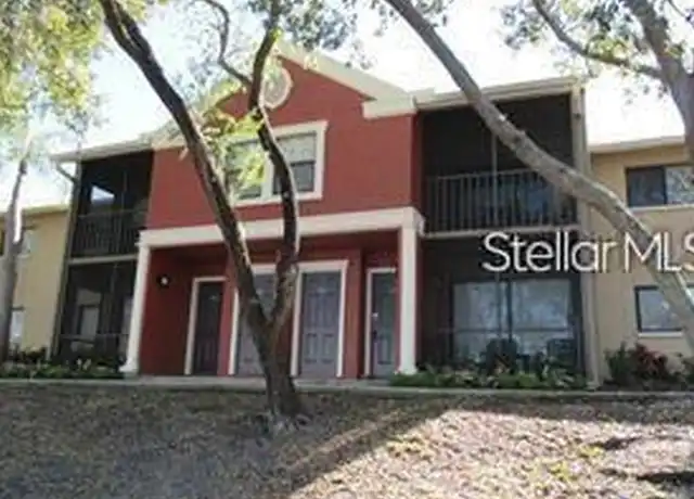Property at 5696 Baywater Dr, Tampa, FL, 33615, 2 beds, 2 baths, [object Object]