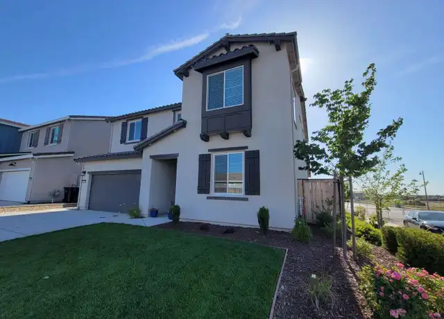 Property at 392 River St, Lincoln, CA, 95648, 4 beds, 2.5 baths, [object Object]