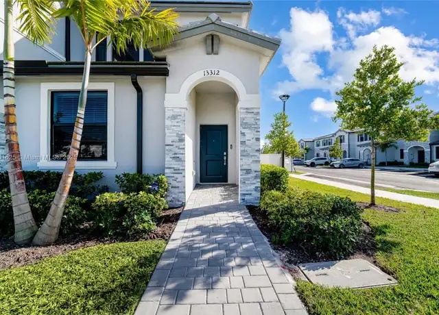 Property at 13312 SW 286th St Unit 13312, Homestead, FL, 33033, 3 beds, 3 baths, [object Object]