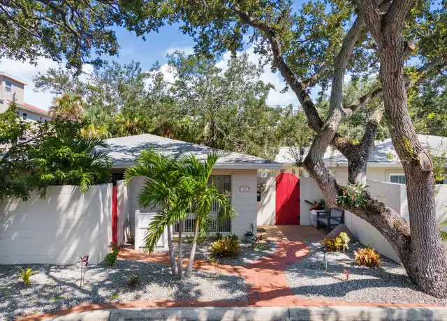 Property at 6005 Midnight Pass Rd Unit S4, Sarasota, FL, 34242, 2 beds, 2 baths, [object Object]