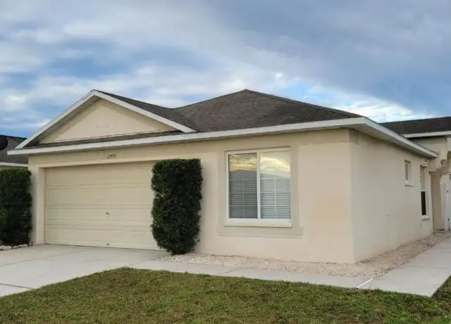 Property at 12933 Fieldmoor Ct, Riverview, FL, 33579, 3 beds, 2 baths, [object Object]