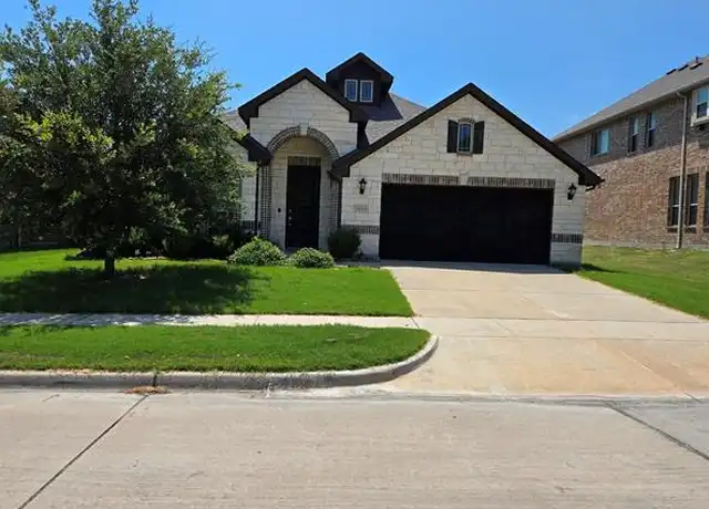 Property at 3416 Endicott Ct, Wylie, TX, 75098, 4 beds, 2 baths, [object Object]