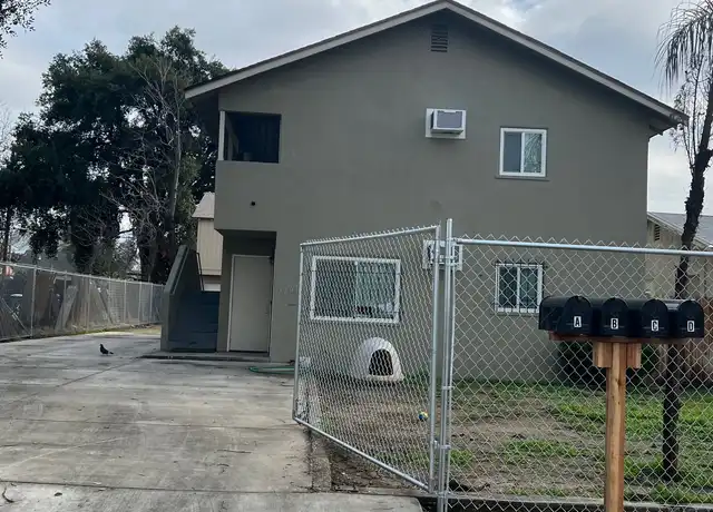 Property at 2207 River Blvd Unit A, Bakersfield, CA, 93305, 1 bed, 1 bath, [object Object]