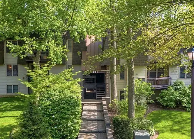 Property at Village of Stoney Run - 2813 Route 73 S, Maple Shade, NJ, 08052, 1-2 bed, 1-1.5 bath, [object Object]