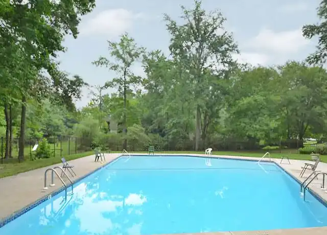 Property at Village of Stoney Run - 2813 Route 73 S, Maple Shade, NJ, 08052, 1 bed, 1 bath, [object Object]