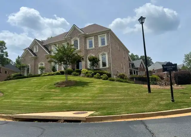 Property at 8910 Pinehurst Cv, Duluth, GA, 30097, 1 bed, 1 bath, [object Object]