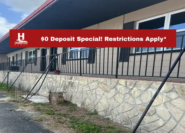 Property at 8923 N 40th St Unit 2, Tampa, FL, 33604, 1 bed, 1 bath, [object Object]