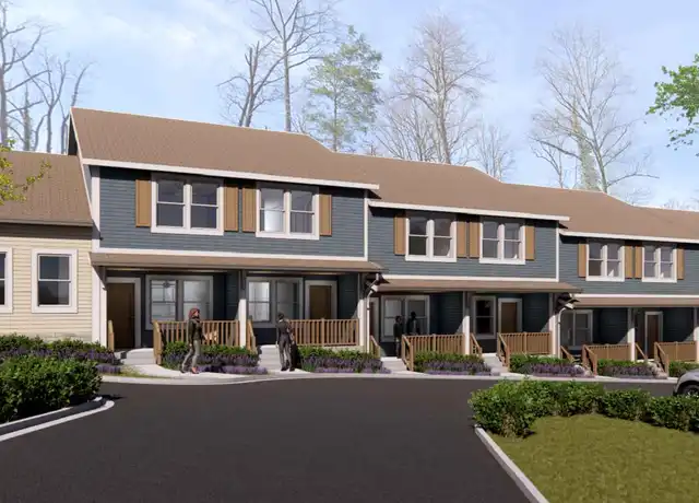 Property at 234 Circle Dr Unit 5107, Gatlinburg, TN, 37738, 2 beds, 2.5 baths, [object Object]