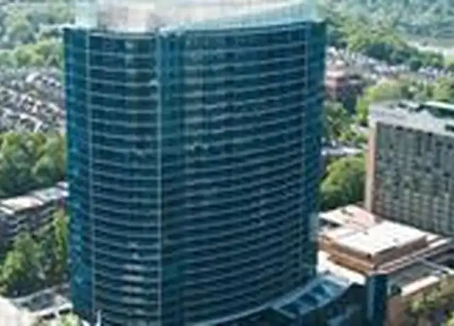Property at 1881 N Nash St #505, Arlington, VA, 22209, 1 bed, 1.5 baths, [object Object]