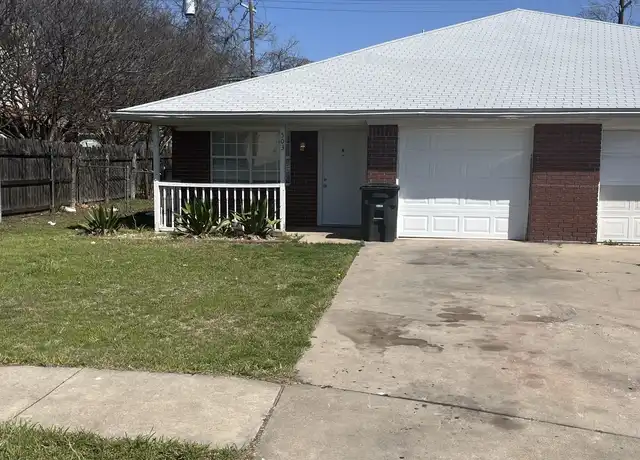Property at 503 Angus Cir, Killeen, TX, 76542, 3 beds, 2 baths, [object Object]