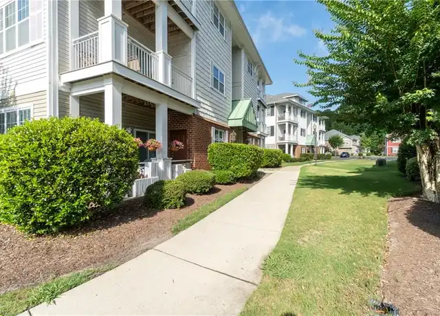 Property at 4316 Colindale Rd #205, Chesapeake, VA, 23321, 2 beds, 2 baths, [object Object]