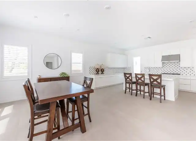 Property at 400 Loon, Irvine, CA, 92618, 4 beds, 3 baths, [object Object]